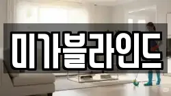 미가블라인드