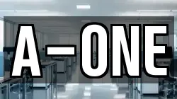 A-ONE