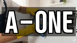 A-ONE