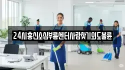 24시흥신소심부름센터사람찾기외도불륜