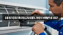 경상남도 함양군 서상면 청소,입주청소,사무실청소,에어컨청소,특수청소,상가청소,거주청소,유품정리