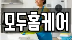 모두홈케어
