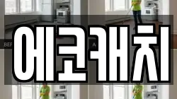 에코캐치