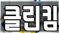 클린킴