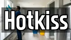 Hotkiss