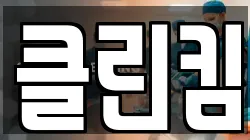클린킴