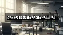 출장에바크리닝자동차에어컨청소에어컨냄새히터냄새