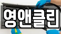 영앤클린