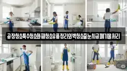 경상북도 경주시 광명동 청소,입주청소,사무실청소,에어컨청소,특수청소,상가청소,거주청소,유품정리