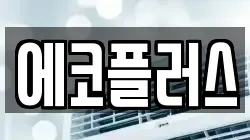 에코플러스
