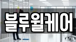 블루윌케어
