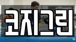 코지그린