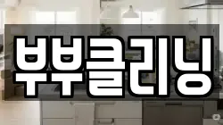 부부클리닝