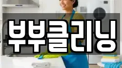 부부클리닝