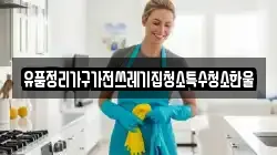 경상북도 김천시 구성면 청소,입주청소,사무실청소,에어컨청소,특수청소,상가청소,거주청소,유품정리