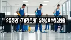 경상북도 김천시 대덕면 청소,입주청소,사무실청소,에어컨청소,특수청소,상가청소,거주청소,유품정리
