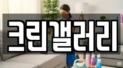 크린갤러리
