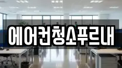 경상북도 김천시 봉산면 청소,입주청소,사무실청소,에어컨청소,특수청소,상가청소,거주청소,유품정리