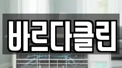 바르다클린