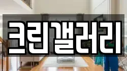 크린갤러리