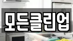 모든클린업