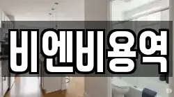 비엔비용역
