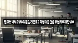 경상북도 봉화군 청소,입주청소,사무실청소,에어컨청소,특수청소,상가청소,거주청소,유품정리