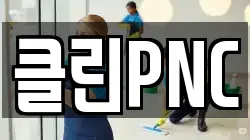 클린PNC