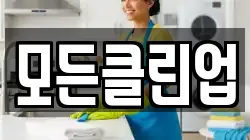 모든클린업