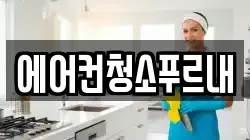 경상북도 성주군 벽진면 청소,입주청소,사무실청소,에어컨청소,특수청소,상가청소,거주청소,유품정리