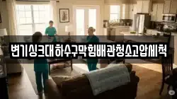 경상북도 성주군 용암면 청소,입주청소,사무실청소,에어컨청소,특수청소,상가청소,거주청소,유품정리