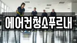 경상북도 성주군 초전면 청소,입주청소,사무실청소,에어컨청소,특수청소,상가청소,거주청소,유품정리