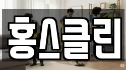 홍스클린