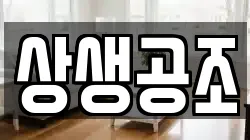 상생공조