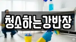 경상북도 안동시 동문동 청소,입주청소,사무실청소,에어컨청소,특수청소,상가청소,거주청소,유품정리