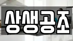 상생공조