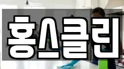 홍스클린