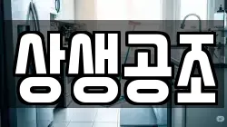 상생공조