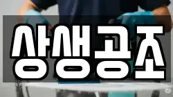 상생공조
