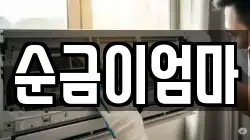 순금이엄마