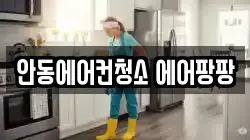 경상북도 안동시 옥야동 청소,입주청소,사무실청소,에어컨청소,특수청소,상가청소,거주청소,유품정리