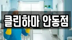 경상북도 안동시 청소,입주청소,사무실청소,에어컨청소,특수청소,상가청소,거주청소,유품정리