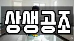 상생공조