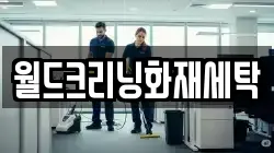 경상북도 영양군 석보면 청소,입주청소,사무실청소,에어컨청소,특수청소,상가청소,거주청소,유품정리
