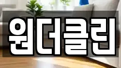원더클린