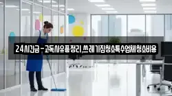 경상북도 영주시 고현동 청소,입주청소,사무실청소,에어컨청소,특수청소,상가청소,거주청소,유품정리