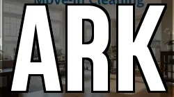 ARK