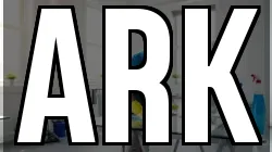 ARK