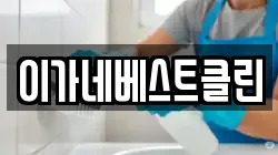이가네베스트클린