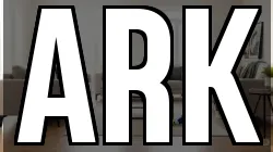 ARK